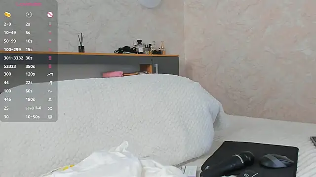 Snapshot of Butterflys1268 chatting on 03/24/26, 04:17 Butterflys1268 online show from 03/24/26, 04:17