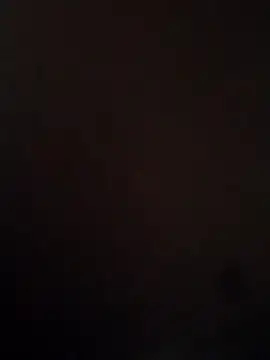 Snapshot of rohitlov150 chatting on 12/03/24, 07:21 rohitlov150 online show from 12/03/24, 07:21