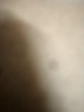 Snapshot of rohitlov150 chatting on 02/21/25, 06:04 rohitlov150 online show from 02/21/25, 06:04