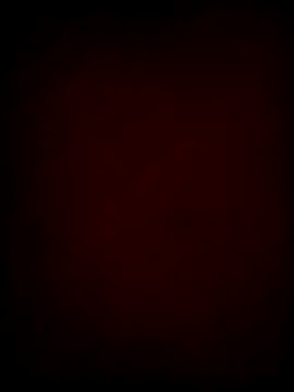 Snapshot of rohitlov150 chatting on 02/27/25, 03:05 rohitlov150 online show from 02/27/25, 03:05