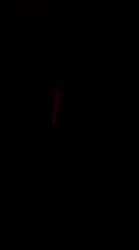 Snapshot of rohitlov150 chatting on 02/28/25, 07:46 rohitlov150 online show from 02/28/25, 07:46