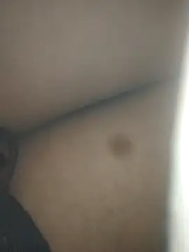 Snapshot of rohitlov150 chatting on 03/05/25, 01:31 rohitlov150 online show from 03/05/25, 01:31