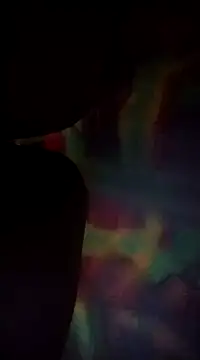 Snapshot of rohitlov150 chatting on 03/06/25, 05:43 rohitlov150 online show from 03/06/25, 05:43