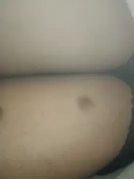 Snapshot of rohitlov150 chatting on 03/07/25, 08:23 rohitlov150 online show from 03/07/25, 08:23