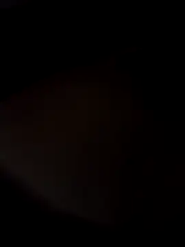 Snapshot of rohitlov150 chatting on 09/17/25, 11:50 rohitlov150 online show from 09/17/25, 11:50