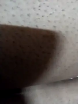 Snapshot of rohitlov150 chatting on 09/28/25, 12:49 rohitlov150 online show from 09/28/25, 12:49