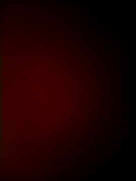 Snapshot of rohitlov150 chatting on 11/17/25, 09:26 rohitlov150 online show from 11/17/25, 09:26