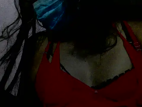 Snapshot of rohitlov150 chatting on 12/19/25, 05:53 rohitlov150 online show from 12/19/25, 05:53