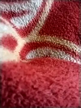 Snapshot of rohitlov150 chatting on 02/28/26, 06:36 rohitlov150 online show from 02/28/26, 06:36