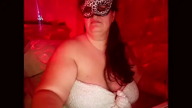 passionduo4 online show from 12/14/24, 10:50