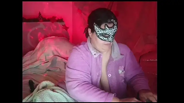 passionduo4 online show from 01/04/25, 10:34