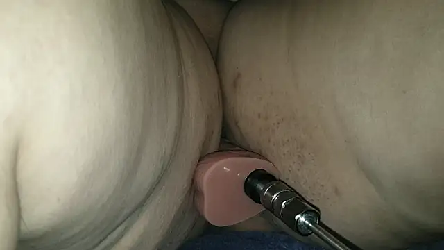 Snapshot of passionduo4 chatting on 12/04/25, 07:55 passionduo4 online show from 12/04/25, 07:55