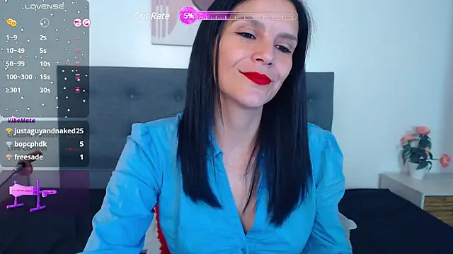 Andy Frei C online show from 02/27/25, 11:26