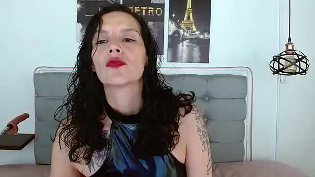 Andy Frei C online show from 10/31/25, 12:50