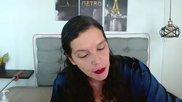 Andy Frei C online show from 12/17/25, 08:26