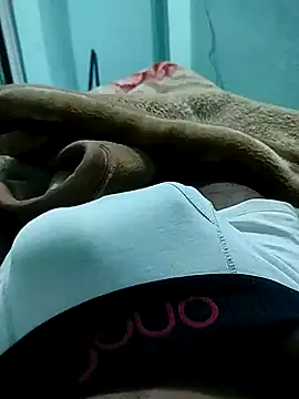 Sid4Sex online show from 01/06/25, 06:20