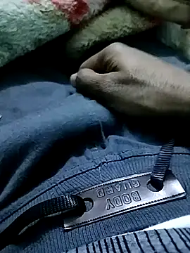 Sid4Sex online show from 01/08/25, 06:41