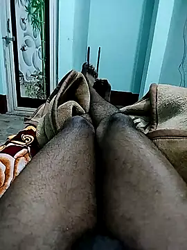 Sid4Sex online show from 01/23/25, 03:54