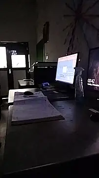 Sid4Sex online show from 11/01/25, 07:27