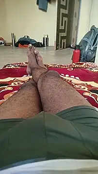 Sid4Sex online show from 02/25/26, 10:25