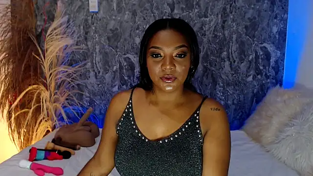 ishyaa 1 online show from 03/21/25, 08:18