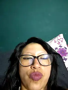 Giviper1 online show from 01/08/25, 02:57