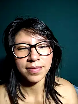 Giviper1 online show from 02/03/25, 05:51