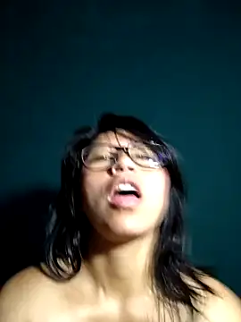 Giviper1 online show from 02/17/25, 05:14