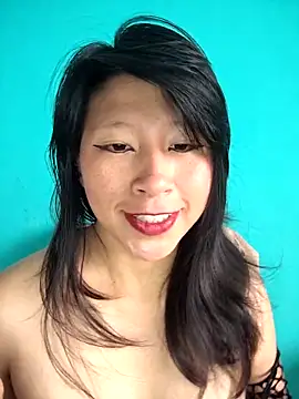 Giviper1 online show from 11/27/25, 12:51