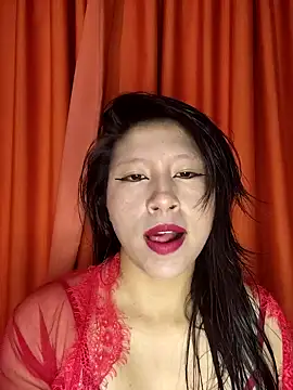 Giviper1 online show from 02/08/26, 02:48