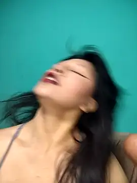 Snapshot of Giviper1 chatting on 04/03/26, 03:15 Giviper1 online show from 04/03/26, 03:15