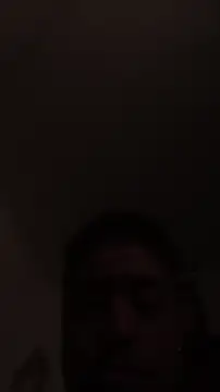 Snapshot of camisexxxtodo chatting on 03/21/26, 05:56 camisexxxtodo online show from 03/21/26, 05:56