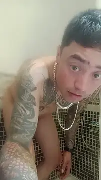 Snapshot of camisexxxtodo chatting on 03/21/26, 10:53 camisexxxtodo online show from 03/21/26, 10:53