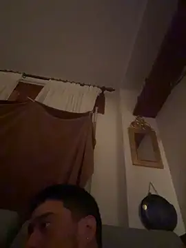 Snapshot of camisexxxtodo chatting on 03/27/26, 04:07 camisexxxtodo online show from 03/27/26, 04:07