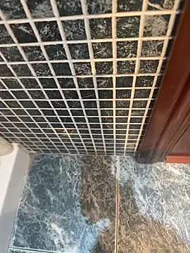 Snapshot of camisexxxtodo chatting on 04/04/26, 10:02 camisexxxtodo online show from 04/04/26, 10:02