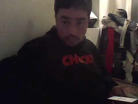 Snapshot of camisexxxtodo chatting on 04/13/26, 04:29 camisexxxtodo online show from 04/13/26, 04:29