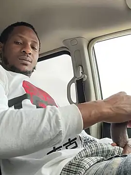 Snapshot of Hardguyy chatting on 03/19/26, 05:06 Hardguyy online show from 03/19/26, 05:06