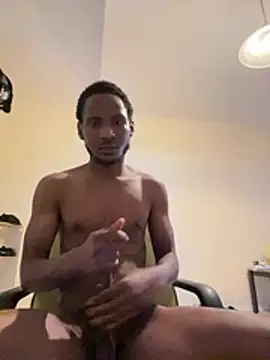 Snapshot of Hardguyy chatting on 03/21/26, 11:08 Hardguyy online show from 03/21/26, 11:08