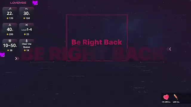 Snapshot of Mackensy_sweett chatting on 02/08/26, 05:33 Mackensy sweett online show from 02/08/26, 05:33