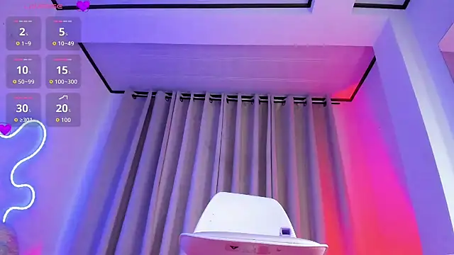 Snapshot of Mackensy_sweett chatting on 02/12/26, 05:24 Mackensy sweett online show from 02/12/26, 05:24