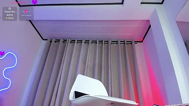 Snapshot of Mackensy_sweett chatting on 03/06/26, 05:04 Mackensy sweett online show from 03/06/26, 05:04