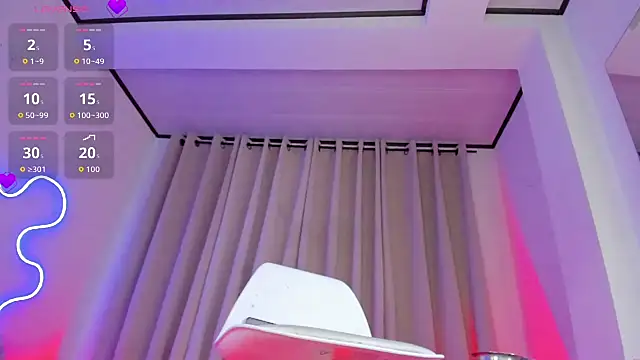 Snapshot of Mackensy_sweett chatting on 03/07/26, 06:21 Mackensy sweett online show from 03/07/26, 06:21