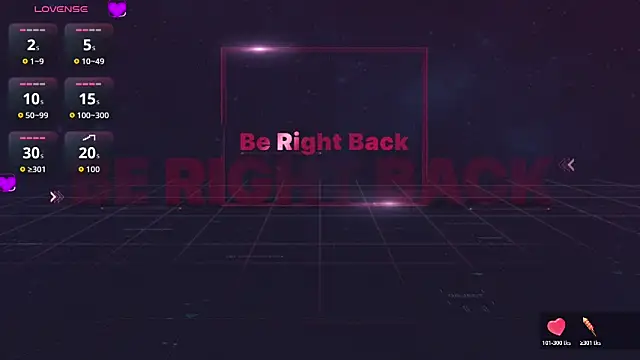 Snapshot of Mackensy_sweett chatting on 03/10/26, 06:18 Mackensy sweett online show from 03/10/26, 06:18