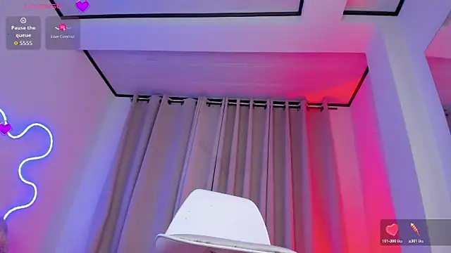 Snapshot of Mackensy_sweett chatting on 03/15/26, 05:57 Mackensy sweett online show from 03/15/26, 05:57