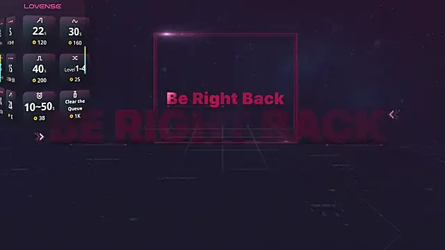 Snapshot of Mackensy_sweett chatting on 04/11/26, 01:32 Mackensy sweett online show from 04/11/26, 01:32