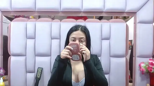 slut anal  online show from 01/05/25, 03:11