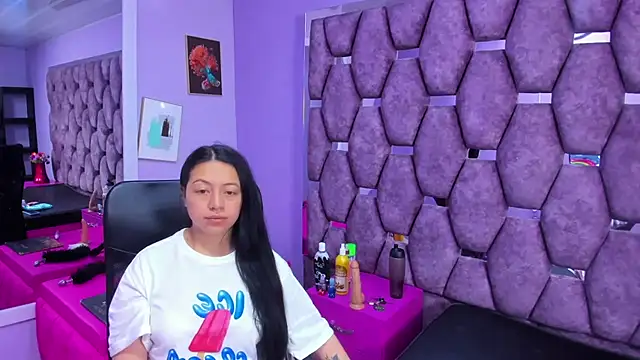 slut anal  online show from 01/07/25, 01:35