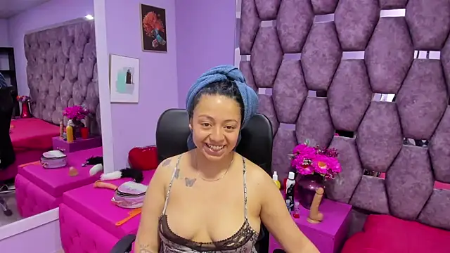 slut anal  online show from 01/13/25, 01:39