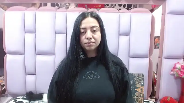 slut anal  online show from 01/17/25, 01:46