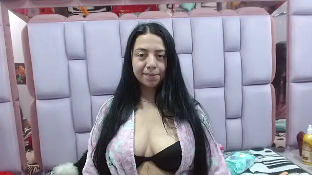 slut anal  online show from 01/18/25, 01:40